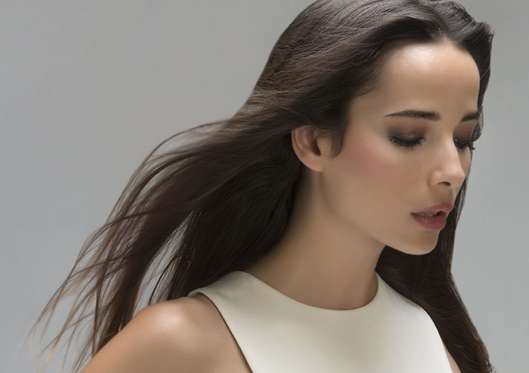 Consejos para cuidar el cabello fino
