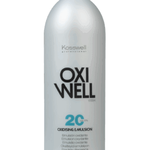 OXIWELL