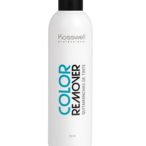 COLOR REMOVER