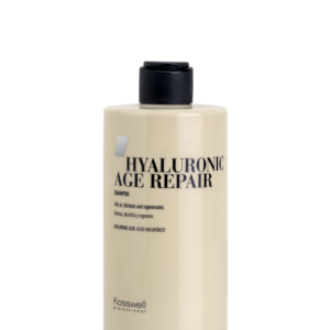 HYALURONIC AGE REPAIR