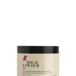 IDEAL COLOUR MASK