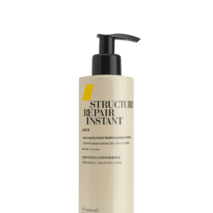 STRUCTURE REPAIR INSTANT