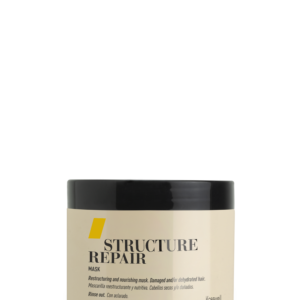 STRUCTURE REPAIR MASK