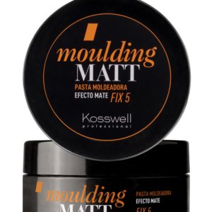 Cera cabello Kosswell